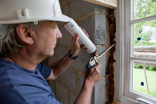 Best Insulation for Specific Applications in San Luis, AZ