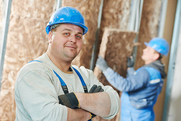 Best Specialty Insulation in San Luis, AZ